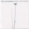 The Jayhawks-0