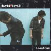 David + David-0