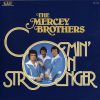 The Mercey Brothers-0