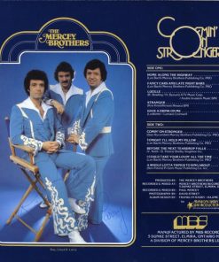 The Mercey Brothers-1