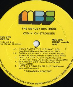 The Mercey Brothers-2