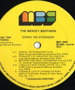 The Mercey Brothers-3