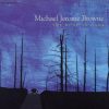 Michael Jerome Browne-0