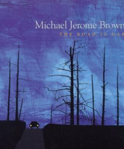 Michael Jerome Browne-0