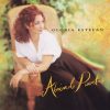 Gloria Estefan-0