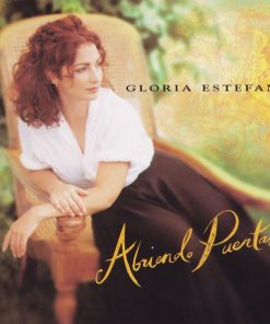 Gloria Estefan-0