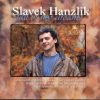Slavek Hanzlik-0
