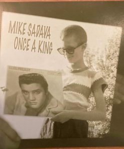 Mike Sadava-0