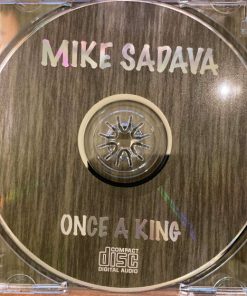 Mike Sadava-3