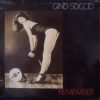 Gino Soccio-0