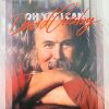 David Crosby-0