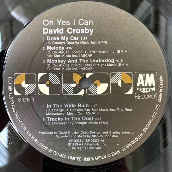 David Crosby-2