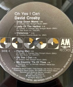 David Crosby-3