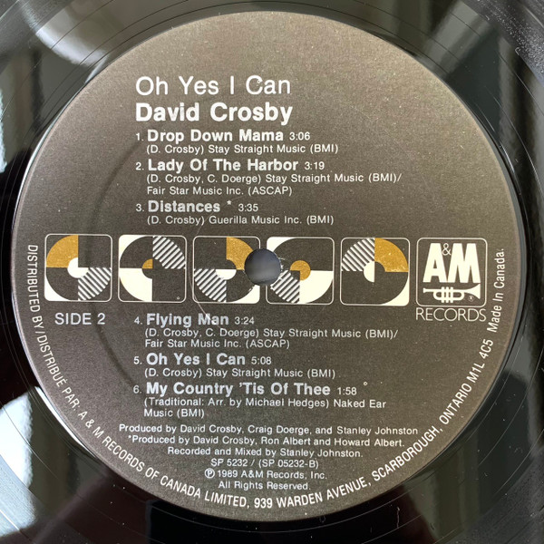 David Crosby-3