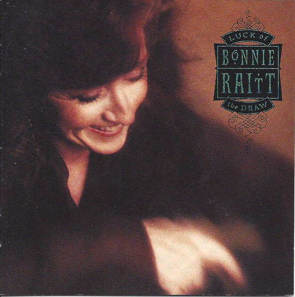 Bonnie Raitt-0