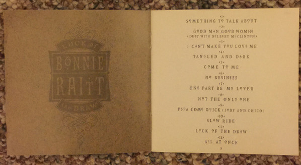 Bonnie Raitt-2