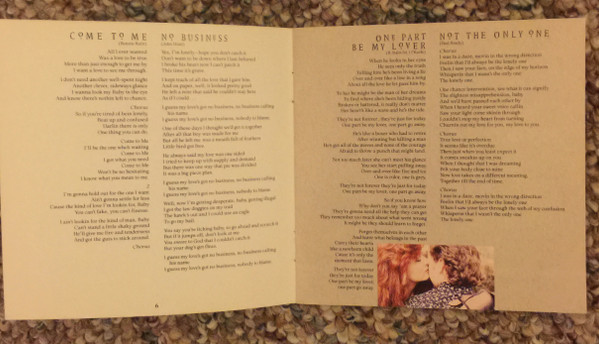 Bonnie Raitt-4