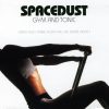 Spacedust-0