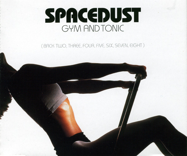 Spacedust-0