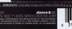 Spacedust-1
