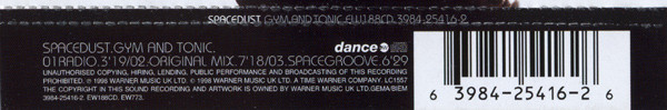 Spacedust-1