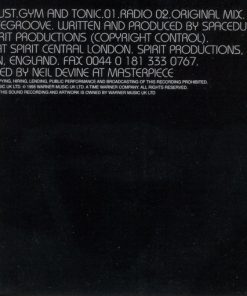 Spacedust-2