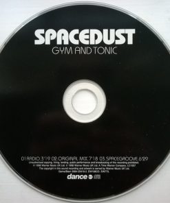 Spacedust-3
