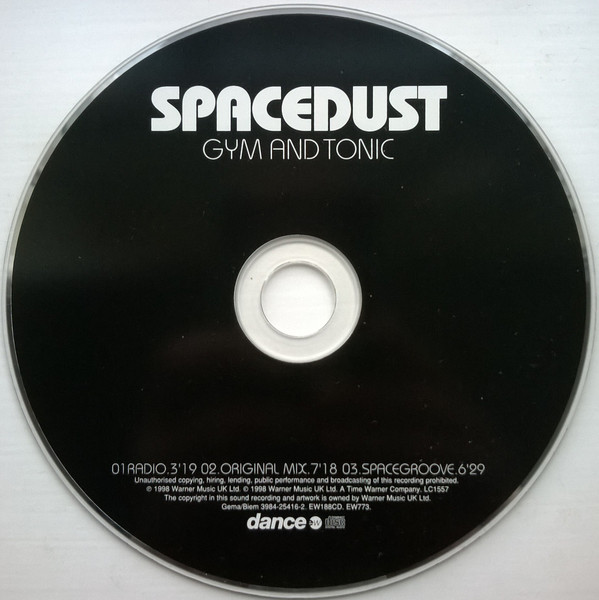 Spacedust-3