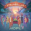The Strumbellas-0
