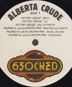 Various-2