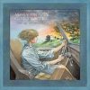 Mary Chapin Carpenter-0