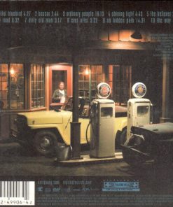 Neil Young-2