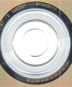 Neil Young-4