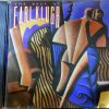 Earl Klugh-0