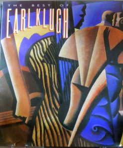 Earl Klugh-0