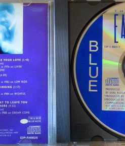 Earl Klugh-1