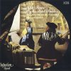 Bach*, The Brandenburg Consort*, Roy Goodman-0