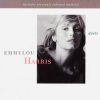 Emmylou Harris-0