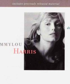 Emmylou Harris-0