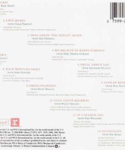 Emmylou Harris-1