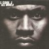 LL Cool J-0
