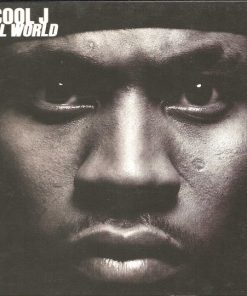 LL Cool J-0