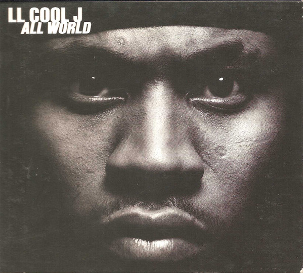LL Cool J-0