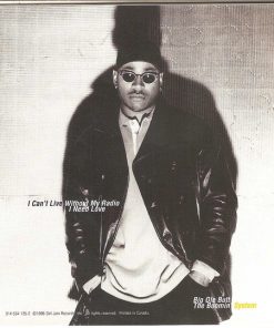 LL Cool J-1