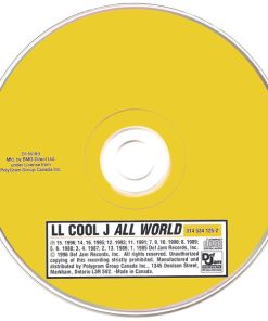 LL Cool J-2