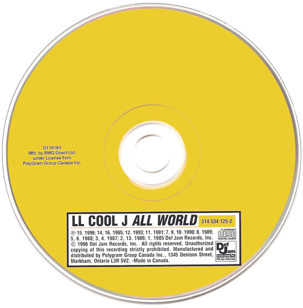 LL Cool J-2