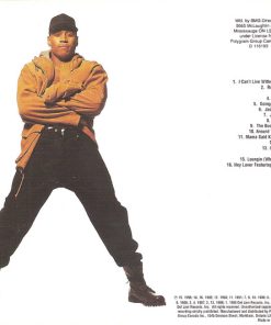 LL Cool J-3