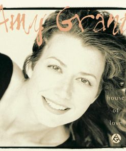 Amy Grant-0