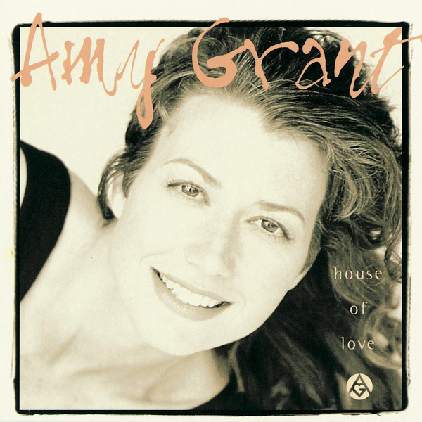 Amy Grant-0
