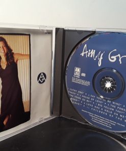 Amy Grant-2